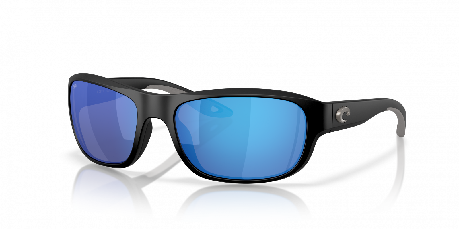 Costa 6S9119 911901 Clipperton 